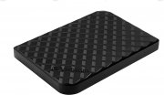 Verbatim Store 'n' Go Portable Hard Drive 500 GB USB 3.0 externe Festplatte