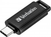Verbatim Store 'n' Go USB-C 128GB Speicherstick