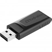Verbatim USB-Stick 128GB f&uuml;r 15,49&euro; bei Amazon