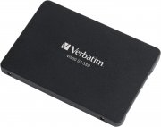 Verbatim Vi550 S3 internes 512GB SSD Laufwerk