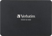 Verbatim Vi550 S3 SSD 2,5 Zoll 1 TB internes SSD-Laufwerk