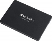 Verbatim Vi550 S3 SSD internes 1 TB SSD-Laufwerk