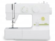  Veritas Mechanische N&auml;hmaschine 2500 f&uuml;r 84,94&euro; statt 95,89&euro;