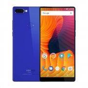 Vernee MIX 2 Smartphone 6 Zoll mit 8MP f&uuml;r 135,99&euro; statt 169,99&euro;