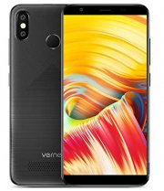 Vernee T3 PRO Smartphone 5,5 Zoll Full-HD Display Android 8,1 f&uuml;r 87,99&euro; statt 109,99&euro;