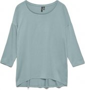 Vero Moda 3/4 Arm Top f&uuml;r nur 12,51&euro;