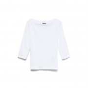 Vero Moda 3/4 Arm Top f&uuml;r nur 15&euro;