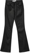 Vero Moda beschichtete Schlaghosen f&uuml;r nur 31,77&euro;