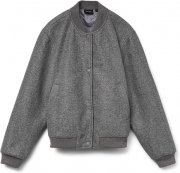 Vero Moda Blousonjacke f&uuml;r nur 34,20&euro;