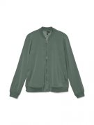 VERO MODA Bomberjacke f&uuml;r nur 15,99&euro;