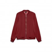 Vero Moda Bomberjacke f&uuml;r unter 25&euro; bei Amazon