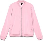 VERO MODA Bomberjacke zum Schn&auml;ppchenpreis