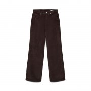 Vero Moda Cordhose f&uuml;r Damen im Angebot