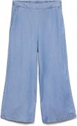 VERO MODA Culotte aus Tencel im Angebot