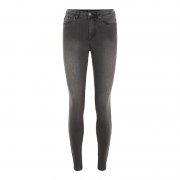 VERO MODA Damen Jeans f&uuml;r nur 16,75&euro; bei Amazon