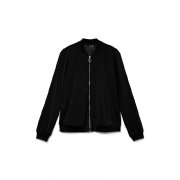 VERO MODA Damen Leichte Jacke f&uuml;r nur 23,99&euro;