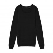 VERO MODA Damen Strickpullover VMCARE f&uuml;r nur 15,26&euro;