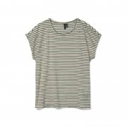 VERO MODA Damen T-Shirt f&uuml;r unter 12&euro; bei Amazon
