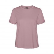 VERO MODA Damen T-Shirt Nostalgia Rose f&uuml;r nur 7,51&euro;