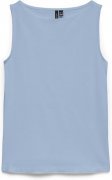 VERO MODA Damen Top f&uuml;r unter 13&euro; bei Amazon