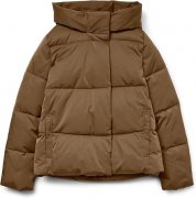 VERO MODA Damenmantel VMSTELLA f&uuml;r nur 23,50&euro;
