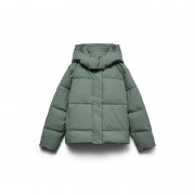 VERO MODA Daunenjacke f&uuml;r Damen f&uuml;r unter 41&euro;