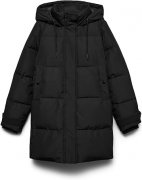 VERO MODA Daunenjacke stark reduziert bei Amazon