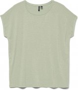 VERO MODA Glitzer-Top f&uuml;r nur 9,77&euro; bei Amazon
