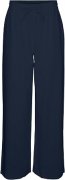 VERO MODA Hose f&uuml;r knapp 26&euro; bei Amazon