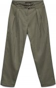 Vero Moda Hose mit G&uuml;rtel f&uuml;r nur 25,10&euro;