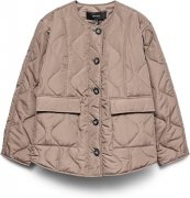 Vero Moda Jacke f&uuml;r unter 27&euro; bei Amazon