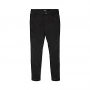 Vero Moda Jeans f&uuml;r nur 23,99&euro; bei Amazon