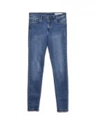 Vero Moda Jeans f&uuml;r unter 19&euro; bei Amazon