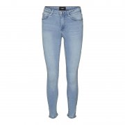 VERO MODA Jeans f&uuml;r unter 22 Euro bei Amazon