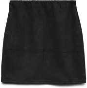 VERO MODA Jeans-Minirock f&uuml;r nur 13,99&euro;