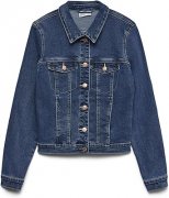 VERO MODA Jeansjacke f&uuml;r nur 16,15&euro; im Angebot