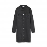 VERO MODA Jeanskleid VMJENNIE f&uuml;r nur 19,18&euro; bei Amazon