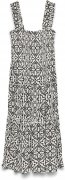 Vero Moda Kleid f&uuml;r nur 20,33&euro;