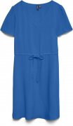 Vero Moda Kleid f&uuml;r nur 20,80&euro; bei Amazon