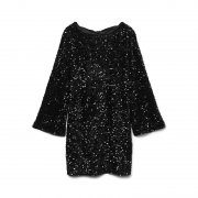 Vero Moda Kleid f&uuml;r nur 23,30&euro;