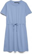 VERO MODA Kleid f&uuml;r unter 14&euro; bei Amazon