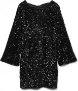 Vero Moda Kleid f&uuml;r unter 28&euro;
