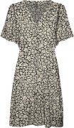 VERO MODA Kleid kurz im Angebot