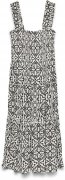 VERO MODA Kleid stark reduziert bei Amazon