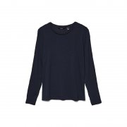 Vero Moda Langarmshirt f&uuml;r nur 11,08&euro; bei Amazon