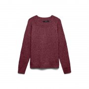 VERO MODA Langarmshirt f&uuml;r nur 11,90&euro; bei Amazon