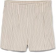Vero Moda Leinen-Shorts f&uuml;r nur 14,99&euro;