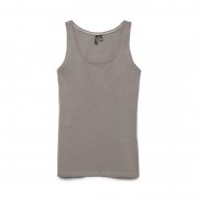 VERO MODA Long Tank Top f&uuml;r nur 7&euro;