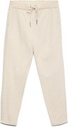 Vero Moda Loose String Hose f&uuml;r Damen f&uuml;r unter 21&euro;