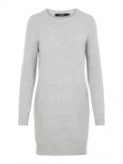 VERO MODA O-Neck-Kleid f&uuml;r nur 19,90&euro; bei Amazon